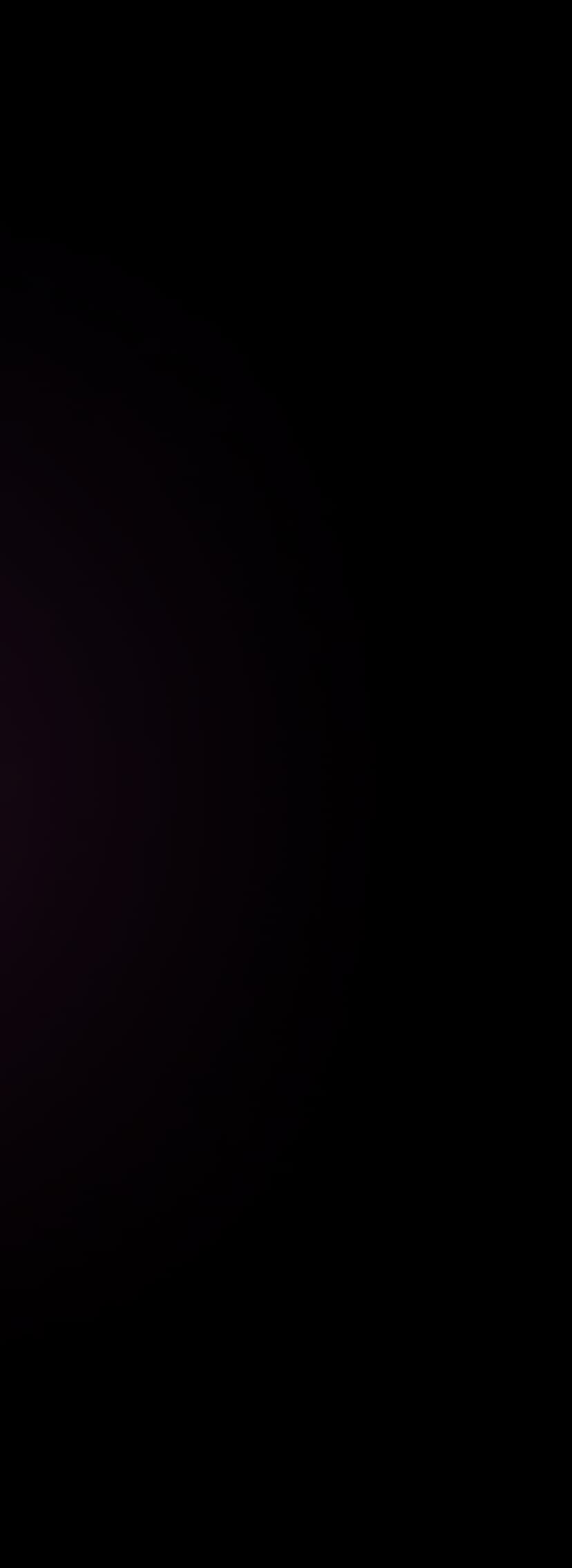 background decoration