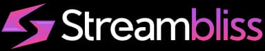 StreamBliss