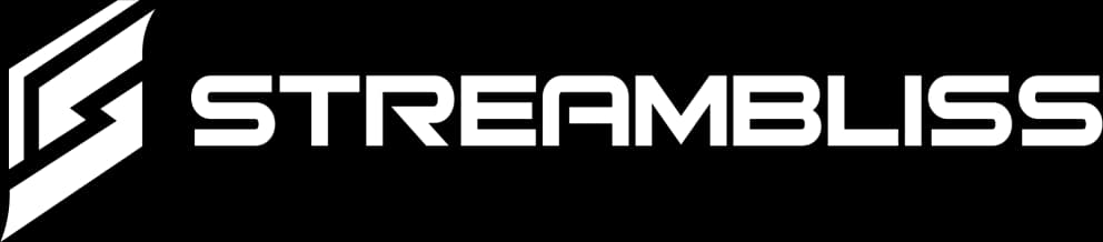 Streambliss