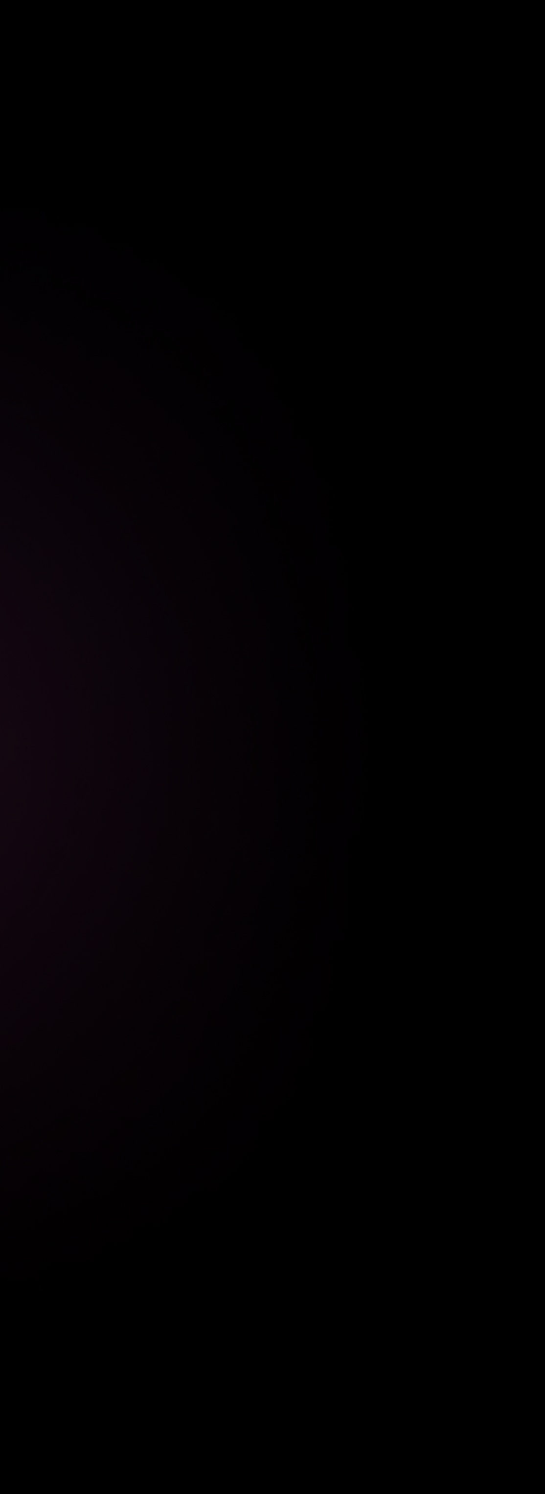 background decoration