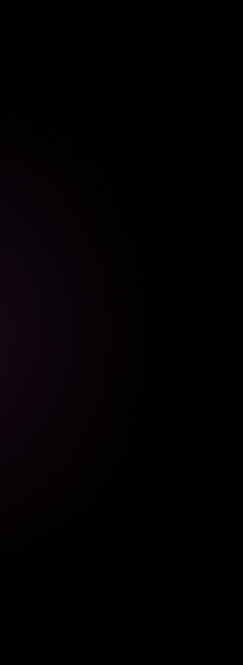 background decoration