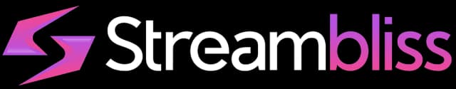 StreamBliss