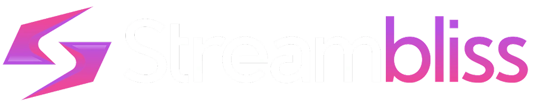 StreamBliss