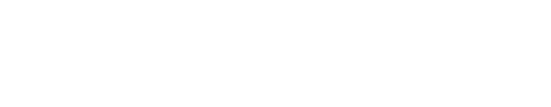Streambliss